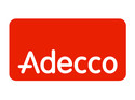 Adecco