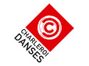 Charleroi Danses
