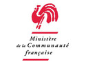 Communauté Française de Belgique