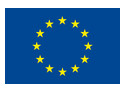 Commission européenne