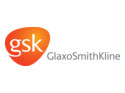 GlaxoSmithKline