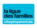 Ligue des familles