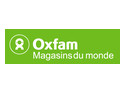 Oxfam