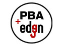 PBA+Eden