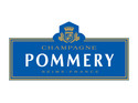 Pommery