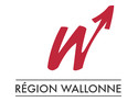 Région Wallonne