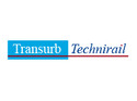 Transurb Technirail