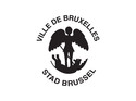 Ville de Bruxelles